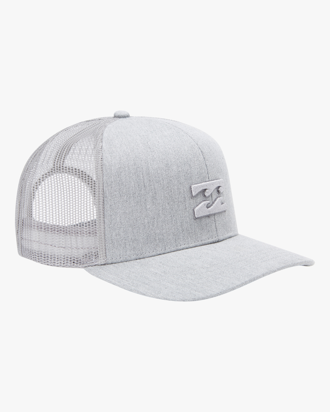 GORRA MASCULINO BILLABONG ALL DAY – foto 3